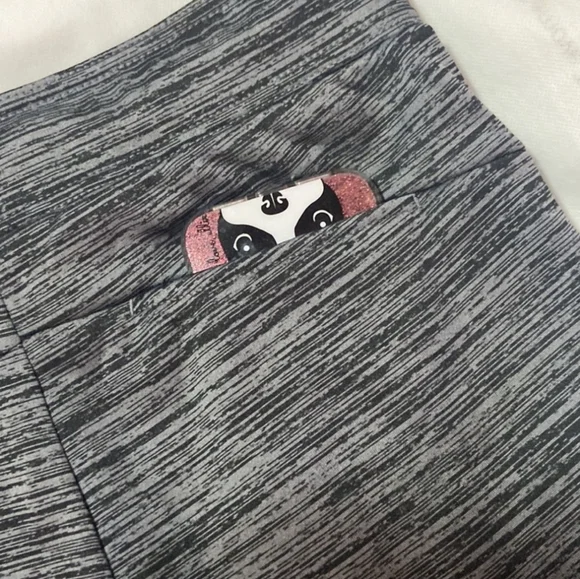 Hollywood Jogger Super Soft - Picture 4 of 10